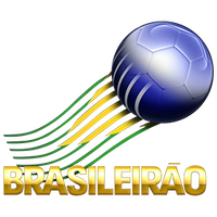 Brasileirao 2011 Logo.png