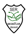 Escudo Beija-Flor.png