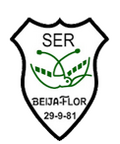 Beija-Flor