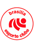 Brasília EC