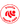 Escudo Brasília EC.png