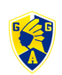 Escudo Guarani de Lages.png