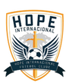 Escudo Hope Internacional.png