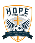 Hope Internacional