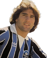 Renato Portaluppi.png