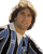 Renato Portaluppi.png