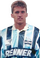 Vagner Carmo Mancini.png