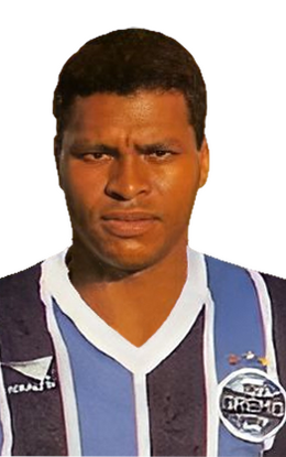 Adir Machado Xavier.png