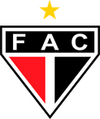 Escudo Ferroviário-CE.png