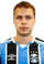 Lucas Heinzen Coelho.png