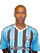 Roberto dos Santos Silva.png