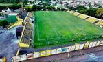 Estádio Pedra Moura.jpg