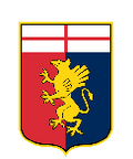 Genoa