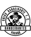 Escudo União Bandeirante.png