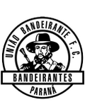 União Bandeirante