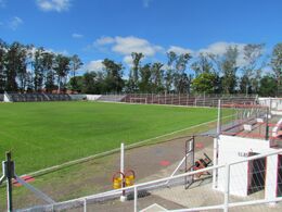 Estádio Municipal Farroupilha.jpg