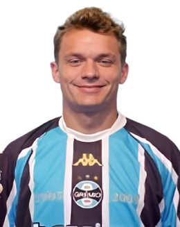 Flávio Dias Ribeiro.png