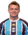 Flávio Dias Ribeiro.png