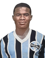 Juarez Teixeira.png