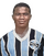 Juarez Teixeira.png