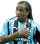 Anderson Luís de Abreu Oliveira.png