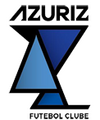 Escudo Azuriz.png