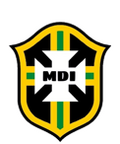 Seleção do Morro