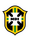 Escudo Seleção do Morro.png