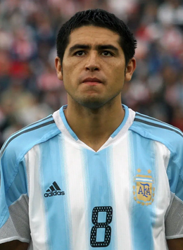 Juan Román Riquelme.png