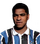 Daniel Conceição Silva.png