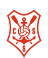 Escudo Sergipe.png