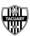 Escudo Tacuary.png