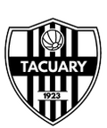 Tacuary