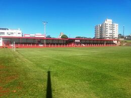 Estádio Padre Aurélio Canzi.jpg