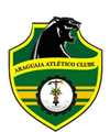 Escudo Araguaia.png