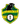 Escudo Araguaia.png