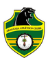 Escudo Araguaia.png