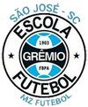 Escudo MZ Futebol.png