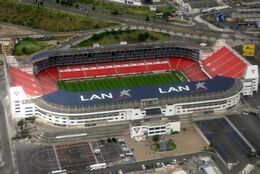 Estádio Rodrigo Paz Delgado.jpg