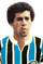 Jerônimo Alves de Almeida.png