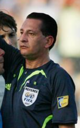 Mauricio Marcelo Reinoso.png