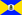 Bandeira de Ivoti-RS-BRA.png