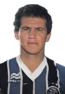 Cláudio Tavares Gonçalves.png