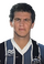 Cláudio Tavares Gonçalves.png