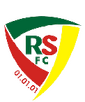 Escudo RS Futebol Clube.png