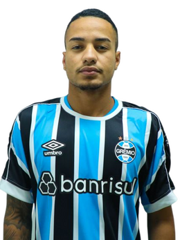 Kauan Kelvin Magalhães da Silva.png