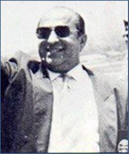 Alberto Galia.jpg