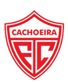 Escudo Cachoeira.png