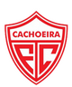 Escudo Cachoeira.png