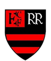 Escudo Flamengo-RR.png